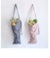 【当商品送料無料】花 持ち帰り 袋 通販 フラワーバッグ 花束 持ち帰り袋 ブーケ バッグ エコバッグ フラワーバック 華道 エコバック バック 鞄