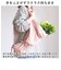 【当商品送料無料】花 持ち帰り 袋 通販 フラワーバッグ 花束 持ち帰り袋 ブーケ バッグ エコバッグ フラワーバック 華道 エコバック バック 鞄