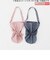 【当商品送料無料】花 持ち帰り 袋 通販 フラワーバッグ 花束 持ち帰り袋 ブーケ バッグ エコバッグ フラワーバック 華道 エコバック バック 鞄
