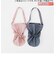 【当商品送料無料】花 持ち帰り 袋 通販 フラワーバッグ 花束 持ち帰り袋 ブーケ バッグ エコバッグ フラワーバック 華道 エコバック バック 鞄