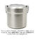 【当商品送料無料】保温弁当箱 大容量 通販 840ml 保温弁当 二段 お弁当箱保温 ランチジャー ランチボックス 2段 お弁当箱 保冷 抗菌