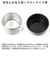 【当商品送料無料】保温弁当箱 大容量 通販 840ml 保温弁当 二段 お弁当箱保温 ランチジャー ランチボックス 2段 お弁当箱 保冷 抗菌