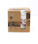 【当商品送料無料】保温弁当箱 大容量 通販 840ml 保温弁当 二段 お弁当箱保温 ランチジャー ランチボックス 2段 お弁当箱 保冷 抗菌