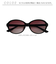 【当商品送料無料】サングラス レディース 通販 ファッショングラス 大き目レンズ ミセス向け おしゃれ アイウェア アイウエア アウトドア 飛沫対策