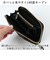 【当商品送料無料】栃木レザー 長財布 通販 栃木 レザー 財布 ウォレット 革財布 皮サイフ ロングウォレット さいふ サイフ カード大容量