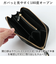 【当商品送料無料】栃木レザー 長財布 通販 栃木 レザー 財布 ウォレット 革財布 皮サイフ ロングウォレット さいふ サイフ カード大容量