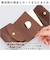 【当商品送料無料】栃木レザー 財布 三つ折り 通販 栃木 レザー 三つ折り財布 ウォレット 革財布 皮サイフ 3つ折り財布 さいふ サイフ