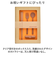 【当商品送料無料】お箸セット 子供 通販 木製 ウッド 4点セット スプーン フォーク お箸 おはし 箸置き はしおき ナチュラル シンプル