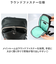 【当商品送料無料】小さめ ボディバッグ メンズ 通販 ボディバック ワンショルダーバッグ ボディーバッグ ボディーバック かっこいい 軽量 軽い