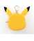 【当商品送料無料】ポーチ キャラクター 通販 ミニポーチ 小物入れ アクセサリーポーチ シリコンミニポーチ キャラクターグッズ コインケース