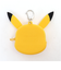 【当商品送料無料】ポーチ キャラクター 通販 ミニポーチ 小物入れ アクセサリーポーチ シリコンミニポーチ キャラクターグッズ コインケース