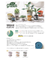 【当商品送料無料】植木鉢 プラスチック おしゃれ 5号 通販 鉢カバー 5号鉢 プランター プランターカバー 植木 ポット 鉢植え
