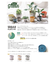 【当商品送料無料】植木鉢 プラスチック おしゃれ 5号 通販 鉢カバー 5号鉢 プランター プランターカバー 植木 ポット 鉢植え