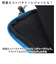 【当商品送料無料】ネックポーチメンズ 通販 WILDTHINGS ワイルドシングス ミニポーチ ポーチ 小物入れ メンズ レディース スマホ