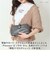 【当商品送料無料】お財布ポシェット おしゃれ 通販 お財布ショルダー おサイフショルダー ショルダーバッグ ショルダーバック レディース 斜めがけ
