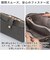 【当商品送料無料】お財布ポシェット おしゃれ 通販 お財布ショルダー おサイフショルダー ショルダーバッグ ショルダーバック レディース 斜めがけ