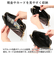 【当商品送料無料】スマホポシェット 横 通販 Pisoraro ピソラロ pr187 スマホバッグ スマホバック ウォレットバッグ クラッチバッグ