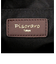 【当商品送料無料】スマホポシェット 横 通販 Pisoraro ピソラロ pr187 スマホバッグ スマホバック ウォレットバッグ クラッチバッグ