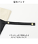 【当商品送料無料】傘 レディース 大人 通販 長傘 50cm 晴雨兼用 かさ カサ 雨傘 日傘 晴雨兼用傘 ブラックコーティング 遮光率 手開き