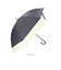 【当商品送料無料】傘 レディース 大人 通販 長傘 50cm 晴雨兼用 かさ カサ 雨傘 日傘 晴雨兼用傘 ブラックコーティング 遮光率 手開き