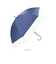 【当商品送料無料】傘 レディース 大人 通販 長傘 50cm 晴雨兼用 かさ カサ 雨傘 日傘 晴雨兼用傘 ブラックコーティング 遮光率 手開き