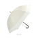 【当商品送料無料】傘 レディース 大人 通販 長傘 50cm 晴雨兼用 かさ カサ 雨傘 日傘 晴雨兼用傘 ブラックコーティング 遮光率 手開き
