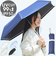 【当商品送料無料】折りたたみ傘 レディース 通販 折り畳み傘 50cm 晴雨兼用 かさ カサ 雨傘 日傘 晴雨兼用傘 ブラックコーティング 遮光率