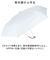 【当商品送料無料】折りたたみ傘 レディース 通販 折り畳み傘 50cm 晴雨兼用 かさ カサ 雨傘 日傘 晴雨兼用傘 ブラックコーティング 遮光率