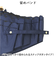 【当商品送料無料】折りたたみ傘 レディース 通販 折り畳み傘 50cm 晴雨兼用 かさ カサ 雨傘 日傘 晴雨兼用傘 ブラックコーティング 遮光率