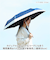 【当商品送料無料】折りたたみ傘 レディース 通販 折り畳み傘 50cm 晴雨兼用 かさ カサ 雨傘 日傘 晴雨兼用傘 ブラックコーティング 遮光率