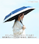 【当商品送料無料】折りたたみ傘 レディース 通販 折り畳み傘 50cm 晴雨兼用 かさ カサ 雨傘 日傘 晴雨兼用傘 ブラックコーティング 遮光率