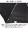 【当商品送料無料】折りたたみ傘 レディース 通販 折り畳み傘 50cm 晴雨兼用 かさ カサ 雨傘 日傘 晴雨兼用傘 ブラックコーティング 遮光率