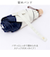 【当商品送料無料】折りたたみ傘 レディース 通販 折り畳み傘 50cm 晴雨兼用 かさ カサ 雨傘 日傘 晴雨兼用傘 ブラックコーティング 遮光率