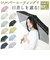 【当商品送料無料】折りたたみ傘 レディース 通販 折り畳み傘 55cm 雨晴兼用 晴雨兼用 かさ カサ 雨傘 日傘 晴雨兼用傘 シルバーコーティング