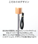 【当商品送料無料】折りたたみ傘 レディース 通販 折り畳み傘 55cm 雨晴兼用 晴雨兼用 かさ カサ 雨傘 日傘 晴雨兼用傘 シルバーコーティング