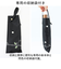 【当商品送料無料】折りたたみ傘 レディース 通販 折り畳み傘 55cm 雨晴兼用 晴雨兼用 かさ カサ 雨傘 日傘 晴雨兼用傘 シルバーコーティング