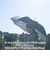 【当商品送料無料】傘 レディース 大人 通販 長傘 60cm 雨晴兼用 晴雨兼用 かさ カサ 雨傘 日傘 晴雨兼用傘 シルバーコーティング