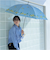 【当商品送料無料】傘 レディース 大人 通販 長傘 60cm 雨晴兼用 晴雨兼用 かさ カサ 雨傘 日傘 晴雨兼用傘 シルバーコーティング