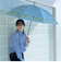 【当商品送料無料】傘 レディース 大人 通販 長傘 60cm 雨晴兼用 晴雨兼用 かさ カサ 雨傘 日傘 晴雨兼用傘 シルバーコーティング
