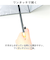 【当商品送料無料】傘 レディース 大人 通販 長傘 60cm 雨晴兼用 晴雨兼用 かさ カサ 雨傘 日傘 晴雨兼用傘 シルバーコーティング