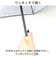【当商品送料無料】傘 レディース 大人 通販 長傘 60cm 雨晴兼用 晴雨兼用 かさ カサ 雨傘 日傘 晴雨兼用傘 シルバーコーティング