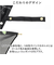 【当商品送料無料】傘 レディース 大人 通販 長傘 60cm 雨晴兼用 晴雨兼用 かさ カサ 雨傘 日傘 晴雨兼用傘 シルバーコーティング