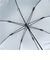 【当商品送料無料】傘 レディース 大人 通販 長傘 60cm 雨晴兼用 晴雨兼用 かさ カサ 雨傘 日傘 晴雨兼用傘 シルバーコーティング