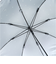 【当商品送料無料】傘 レディース 大人 通販 長傘 60cm 雨晴兼用 晴雨兼用 かさ カサ 雨傘 日傘 晴雨兼用傘 シルバーコーティング