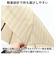 【当商品送料無料】傘 レディース メンズ 通販 長傘 65cm かさ カサ ジャンプ傘 ワンタッチ傘 雨傘 大人 グラスファイバー 丈夫