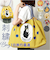 【当商品送料無料】トートバッグ ナイロン Lサイズ 通販 トート 手提げ トートバック サブバッグ サブバック ショッピングバック