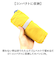 【当商品送料無料】トートバッグ ナイロン Lサイズ 通販 トート 手提げ トートバック サブバッグ サブバック ショッピングバック