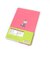【当商品送料無料】家計簿 キャラクター 通販 家計管理 ノート 手帳 手書き A5 帳簿 おこづかい帳 ハウスキーピングブック 可愛い おしゃれ