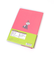 【当商品送料無料】家計簿 キャラクター 通販 家計管理 ノート 手帳 手書き A5 帳簿 おこづかい帳 ハウスキーピングブック 可愛い おしゃれ