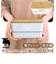 【当商品送料無料】ランチボックス 2段 通販 日本製 モズ moz 弁当箱 お弁当箱 二段 720ml レディース おしゃれ かわいい 女子 大人